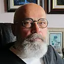 Ahmet Tek