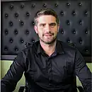 Cem Başar