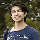 Erkut Kargın