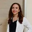 Feyzanur Şenel