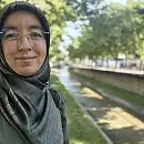 Halime Özdemir
