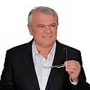 İzzet Sarı