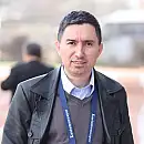 Nahit Tingiroğlu