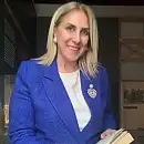Nurhayat Ergün