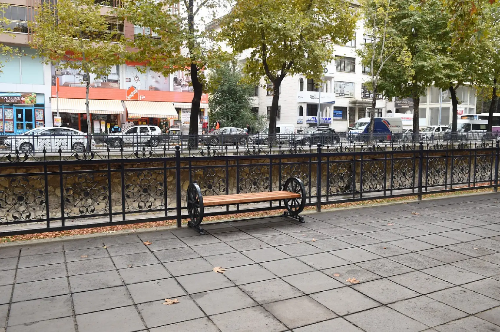 İnsanlar neler söyledi?