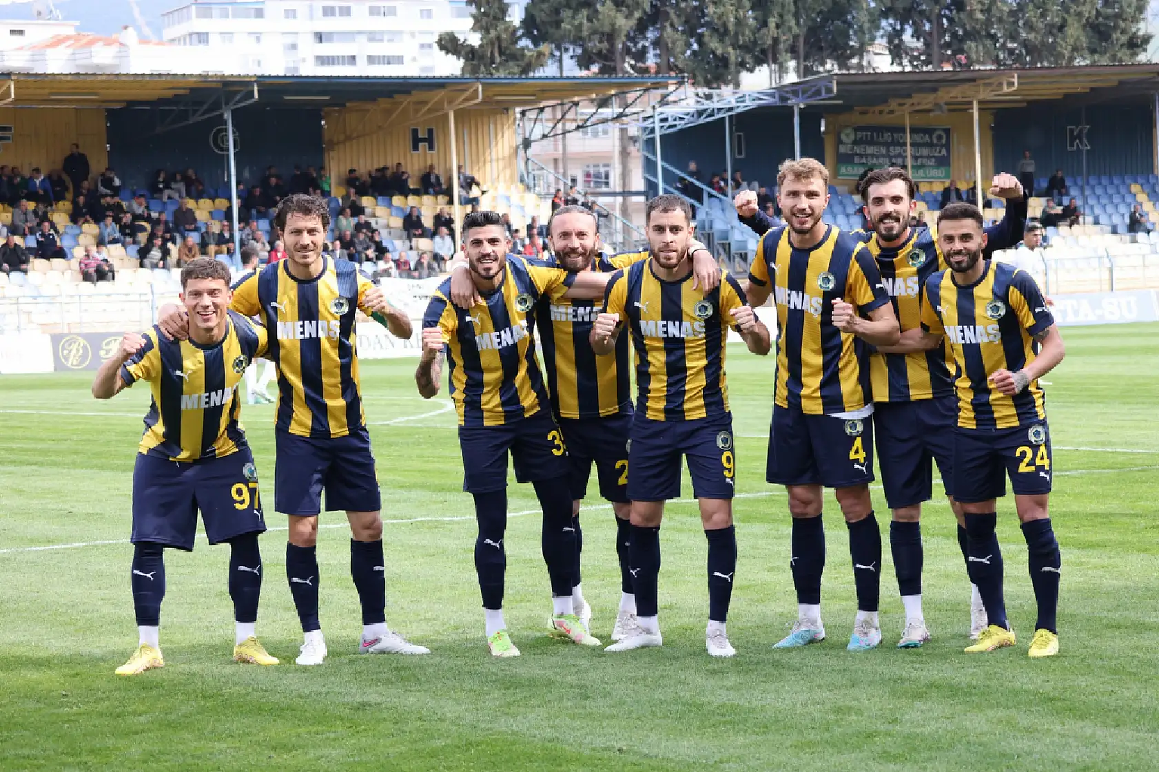 Amed Sportif Faaliyetler Kalan Maçlar Analizi