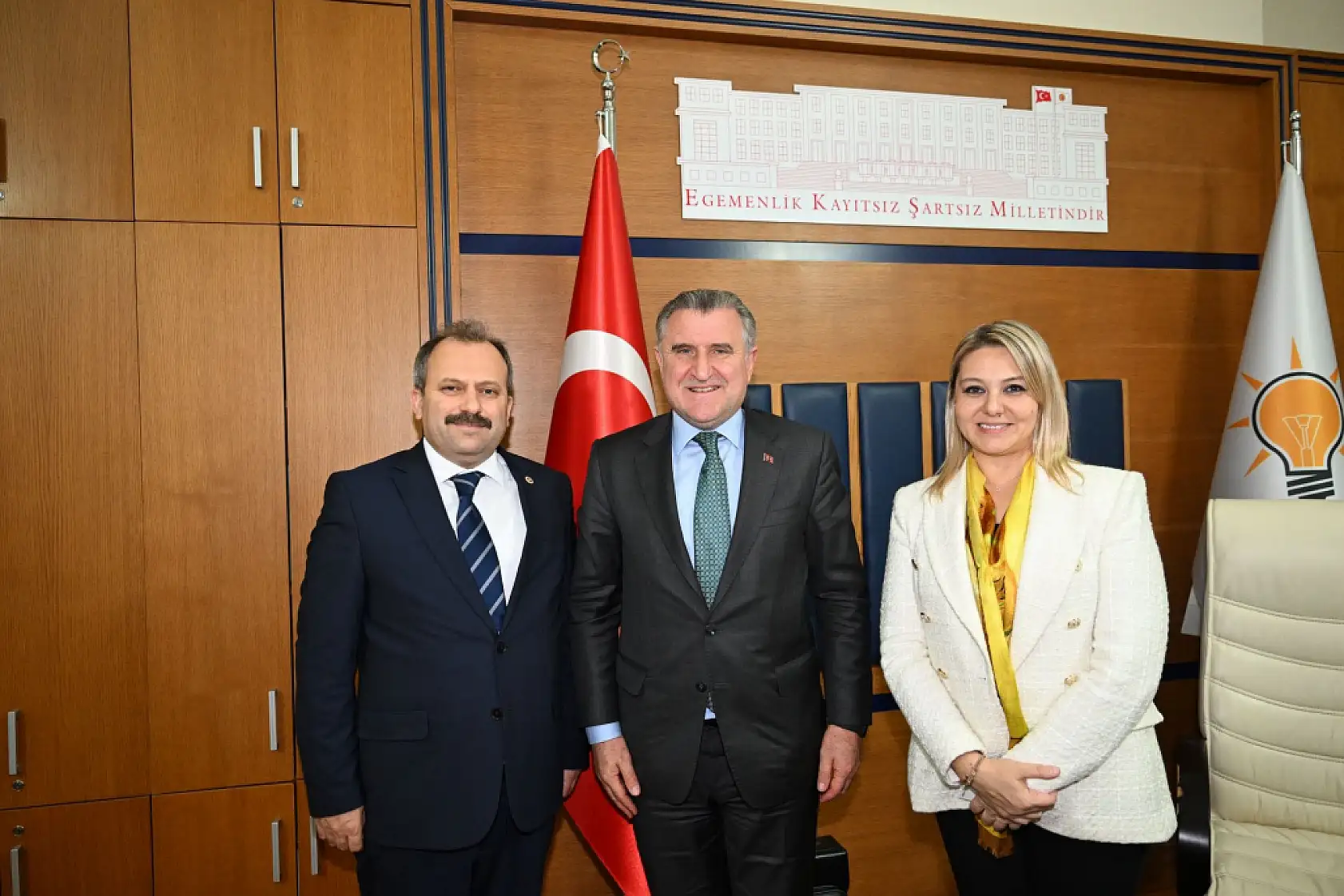 Kastamonu Gazi Stadı'nın Yapımıyla İlgili Son Gelişmeler