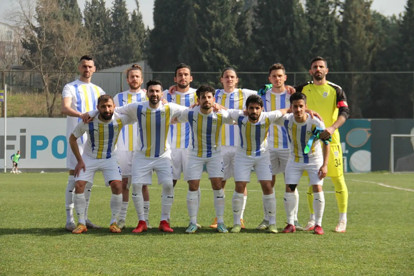 Kastamonuspor'un Kalan 6 Maçının Değerlendirilmesi