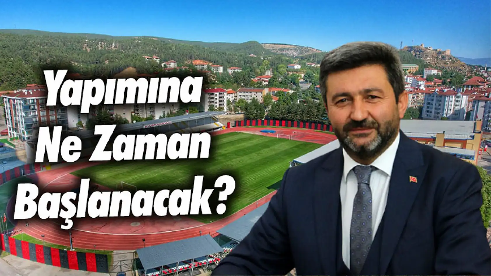 Mustafa Alptekin Çaylı, Çaykur Rizespor Görüşmelerinin Perde Arkası