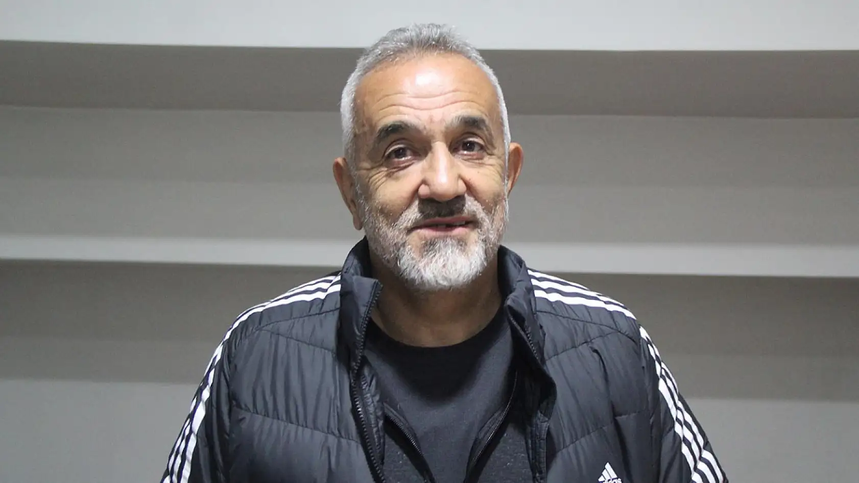 Kastamonuspor, 14 Farklı Teknik Direktörle Çalıştı: Rakamlarla Kastamonuspor Teknik Direktörleri!