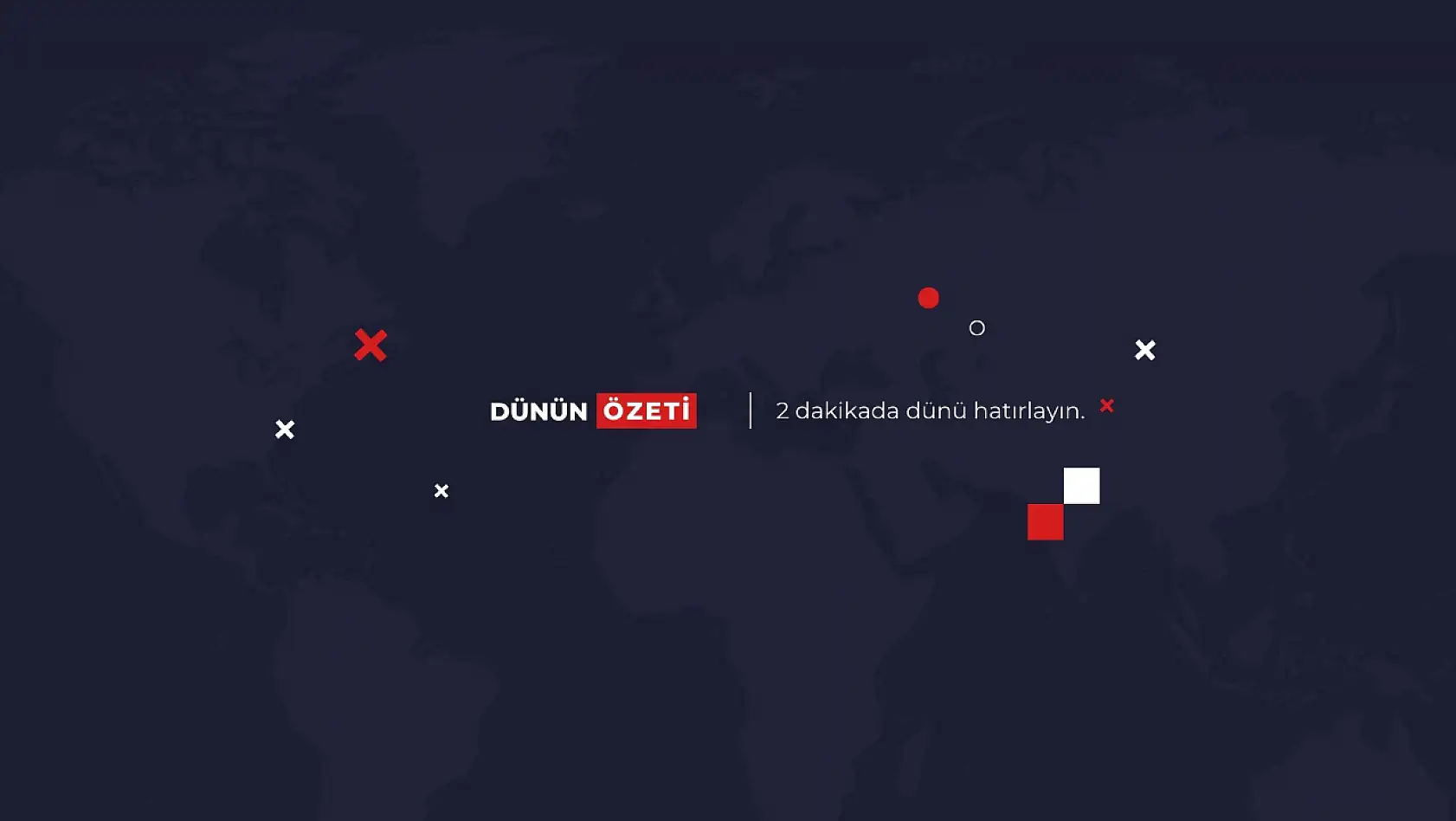 Kastamonu'da Dün Neler Oldu? 14 Şubat 2024
