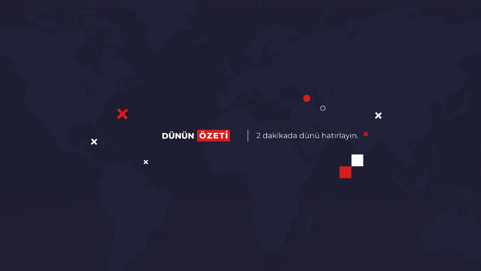 Kastamonu'da Dün Neler Oldu? 17 Mayıs 2024