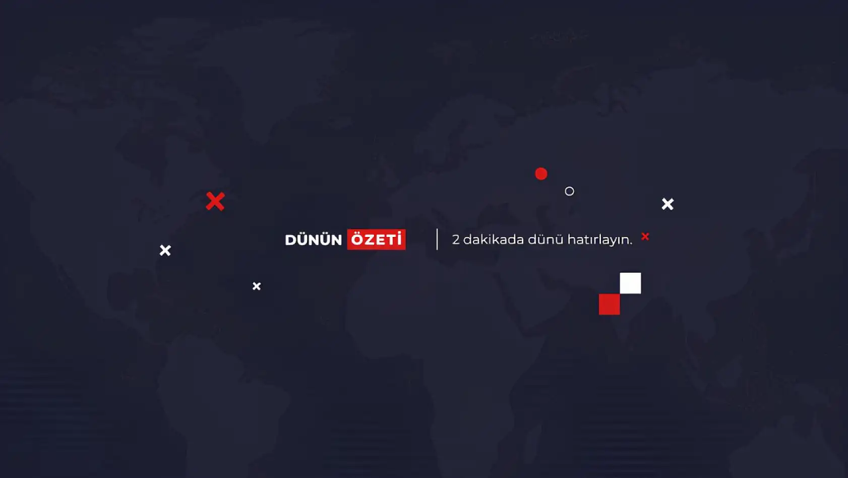 Kastamonu'da Dün Neler Oldu? 2 Şubat 2024