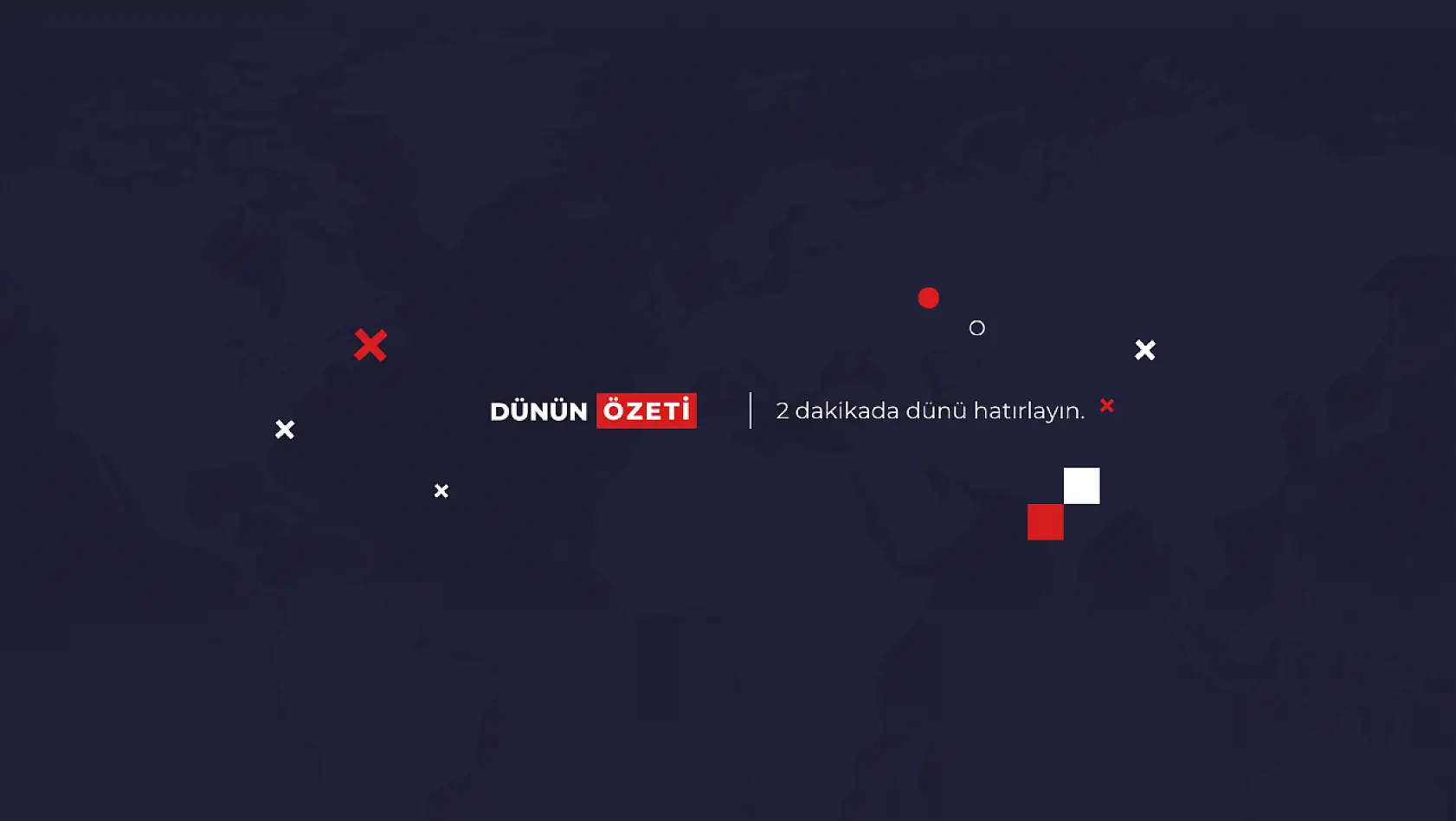 Kastamonu'da Dün Neler Oldu? 28 Ocak 2024