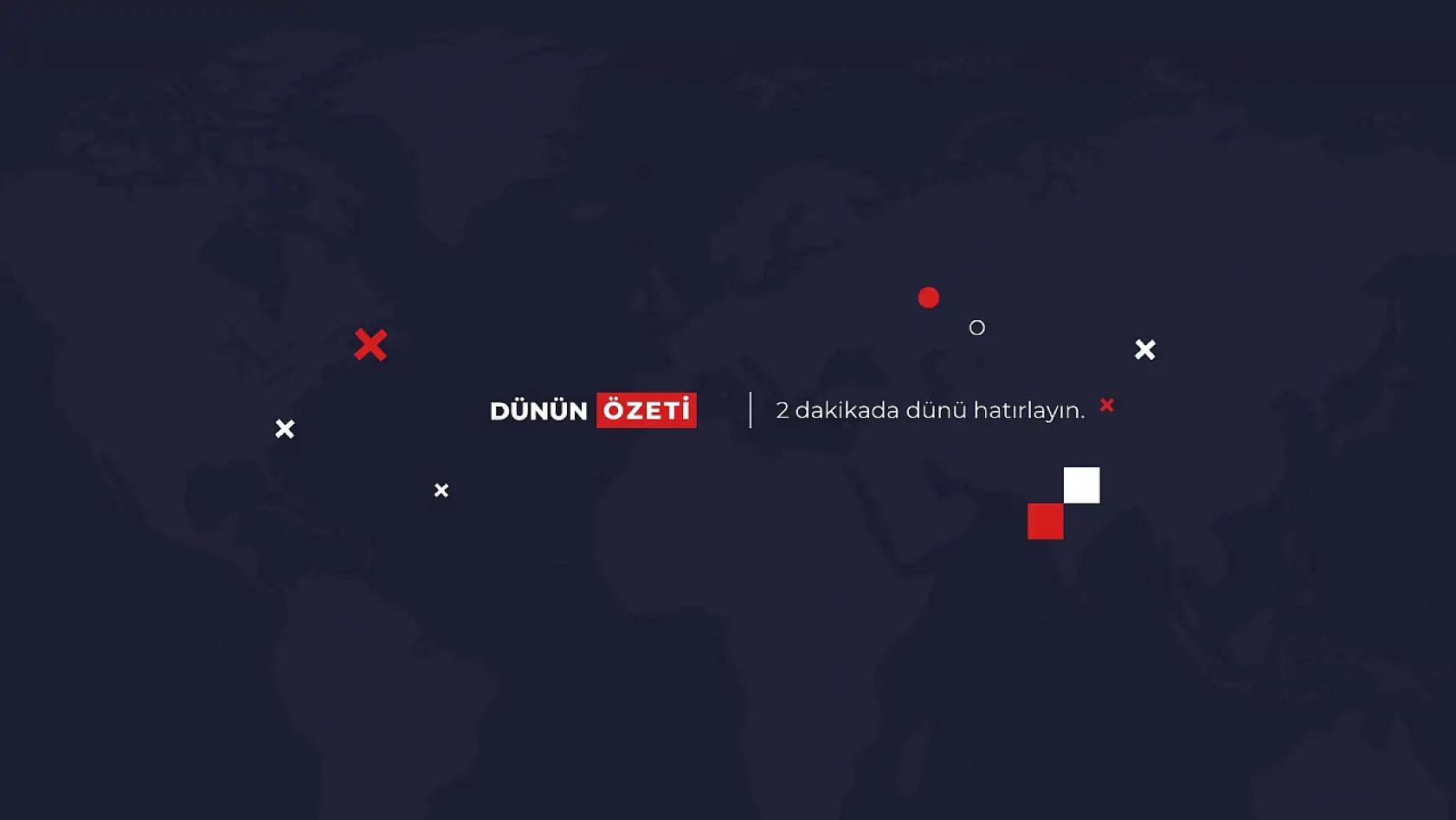 Kastamonu'da Dün Neler Oldu? 31 Ocak 2024