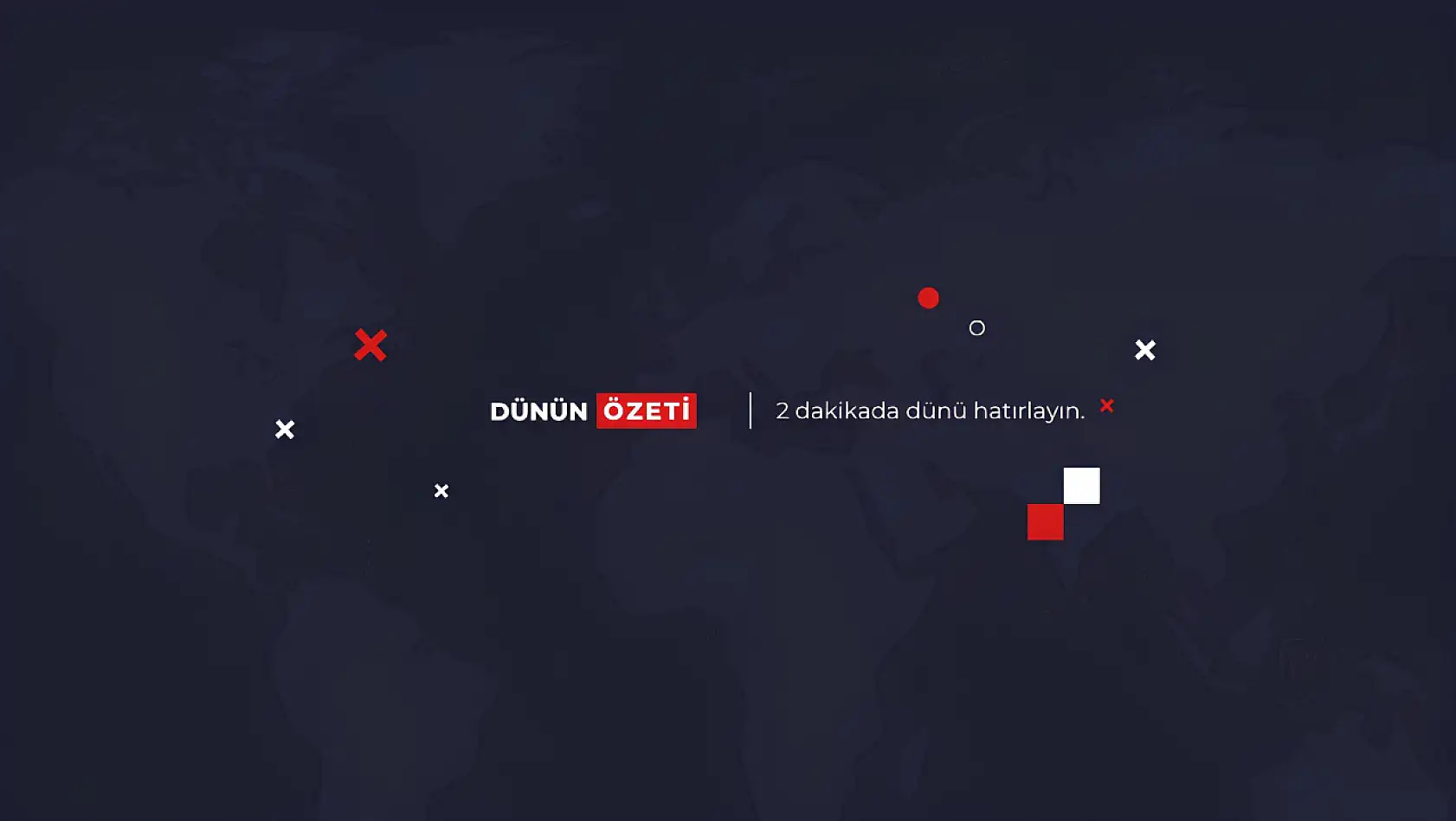 Kastamonu'da Dün Neler Oldu? 9 Şubat 2024