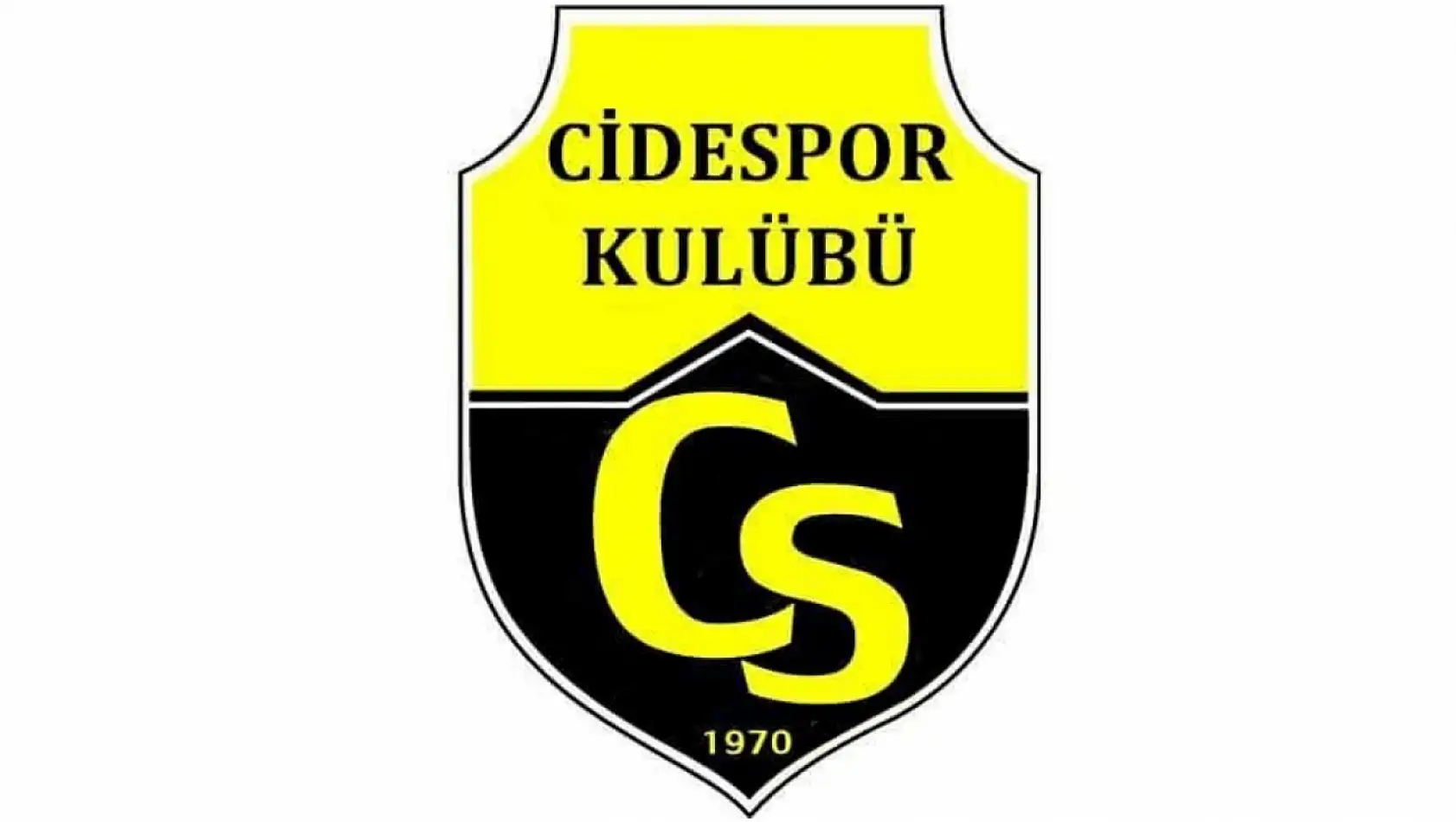 Cide Belediye Spor'un Grubu Belirlendi
