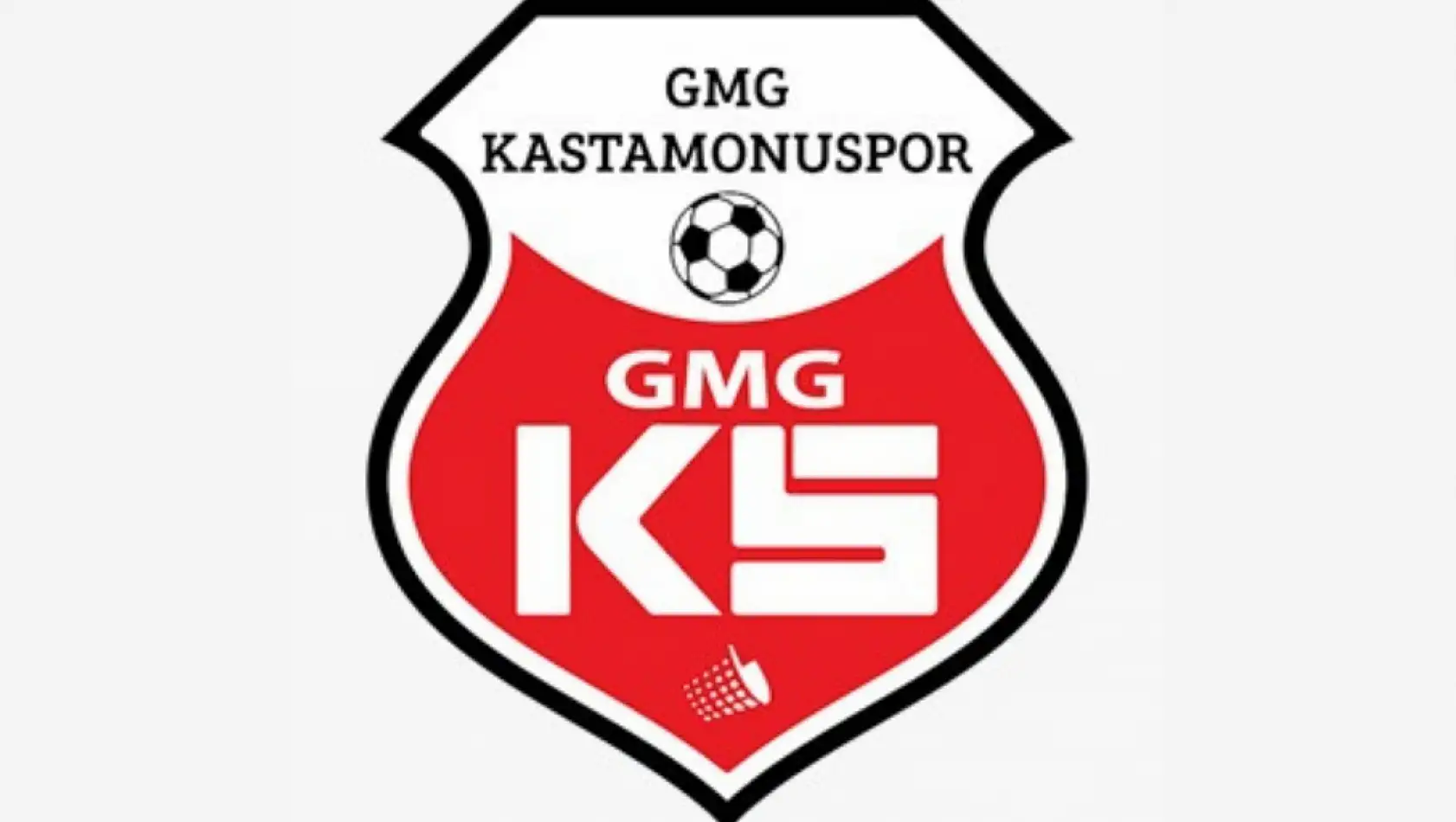 GMG Kastamonuspor'un TFF'ye Bildirilen Kadrosu Belli Oldu