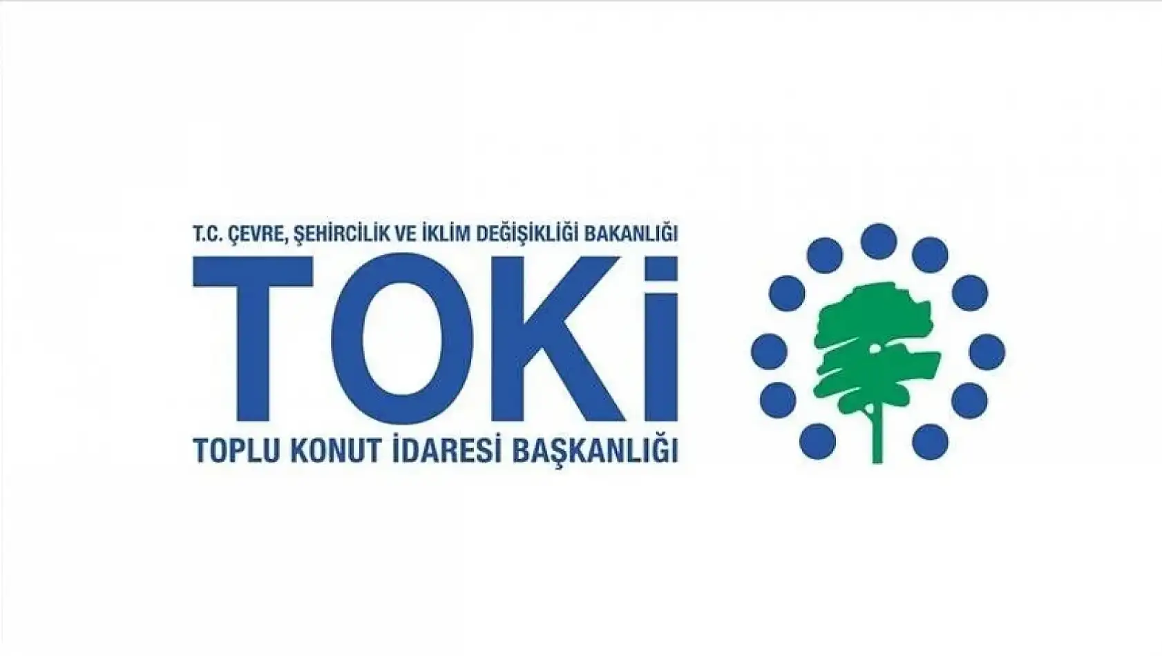 TOKİ 405 Arsayı Satışa Çıkarıyor! Kastamonu da Listede