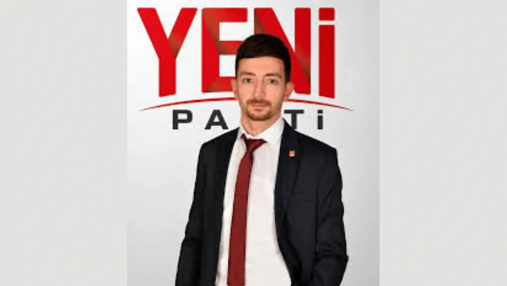 Yeni Parti Tosya İlçe Başkanı Özcan: 'Şehirlerimiz Gerçekte Güvenli Hale Getirmeliyiz'