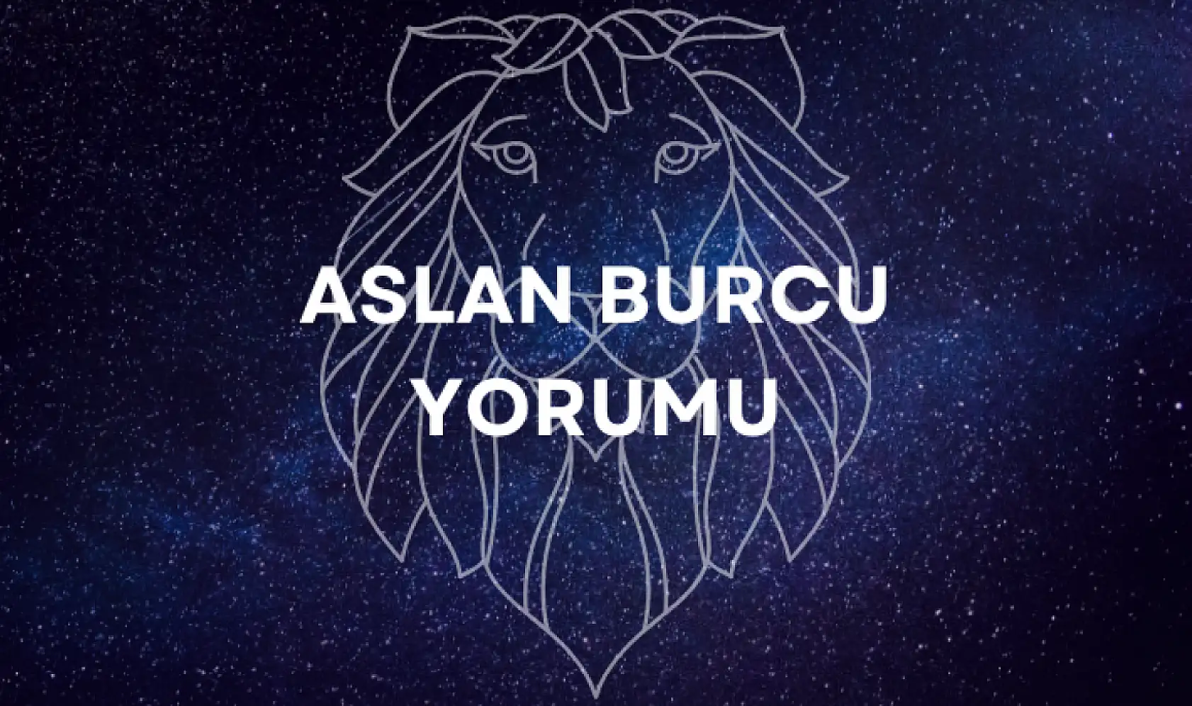 24 Ekim 2023 Kastamonu Gündem Günlük Burç Yorumları