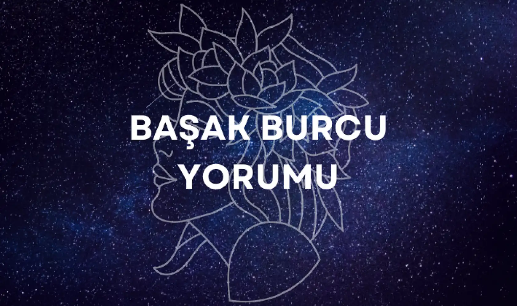 24 Ekim 2023 Kastamonu Gündem Günlük Burç Yorumları