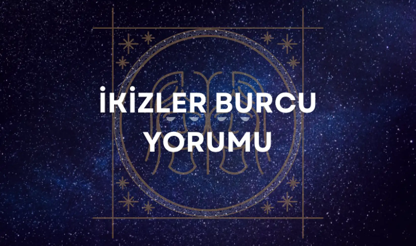 24 Ekim 2023 Kastamonu Gündem Günlük Burç Yorumları