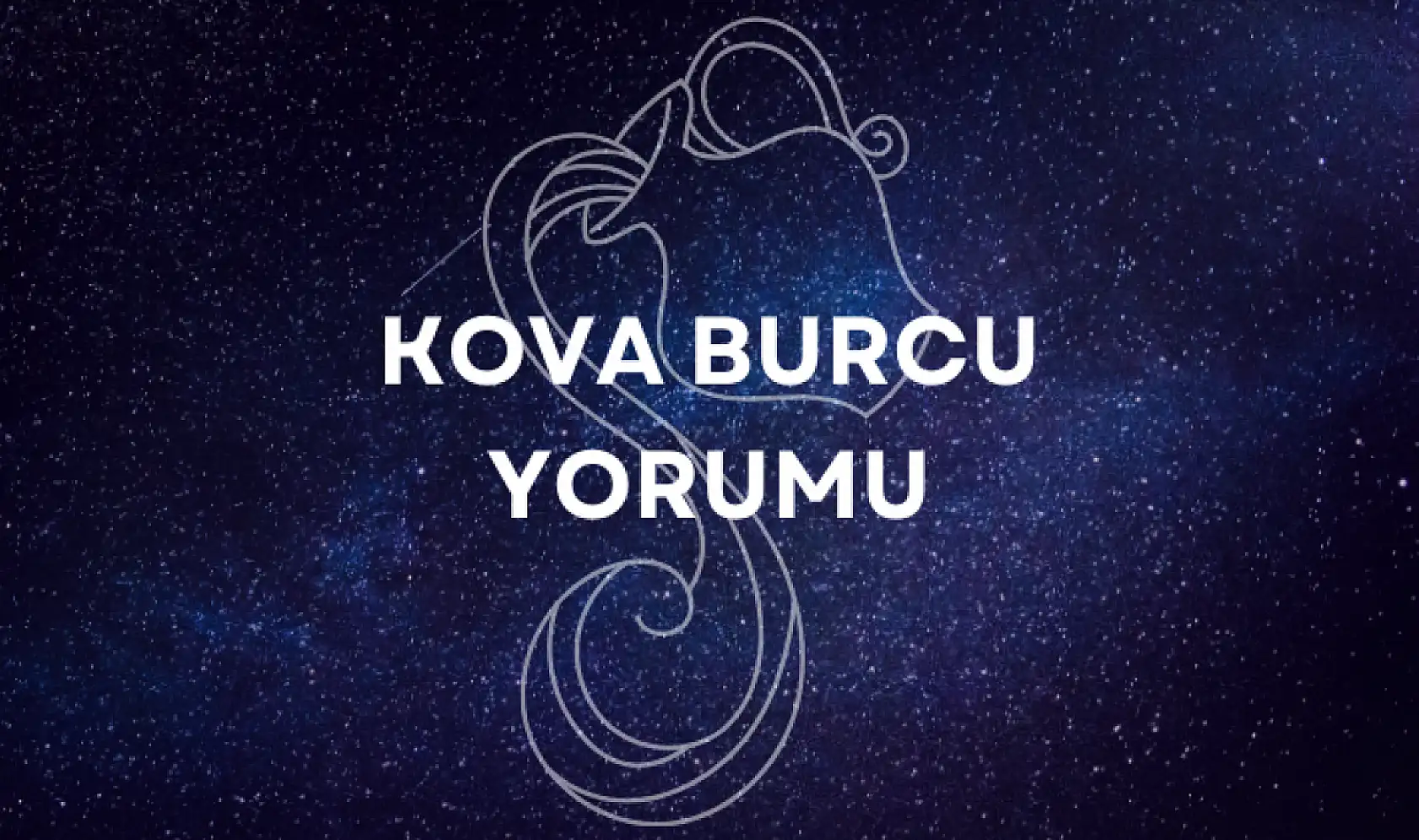 24 Ekim 2023 Kastamonu Gündem Günlük Burç Yorumları