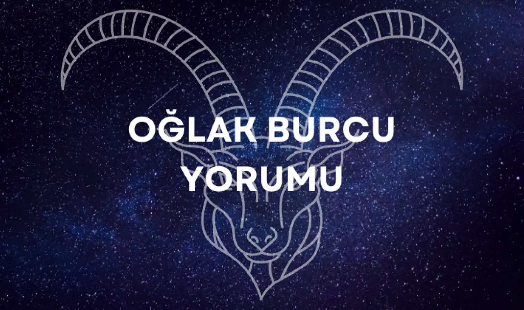 24 Ekim 2023 Kastamonu Gündem Günlük Burç Yorumları