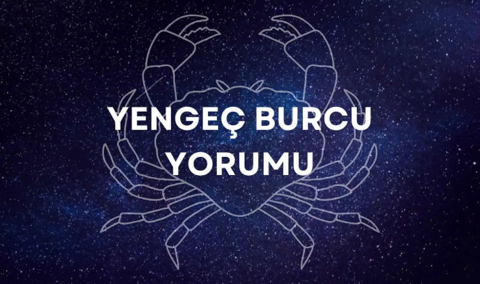 24 Ekim 2023 Kastamonu Gündem Günlük Burç Yorumları