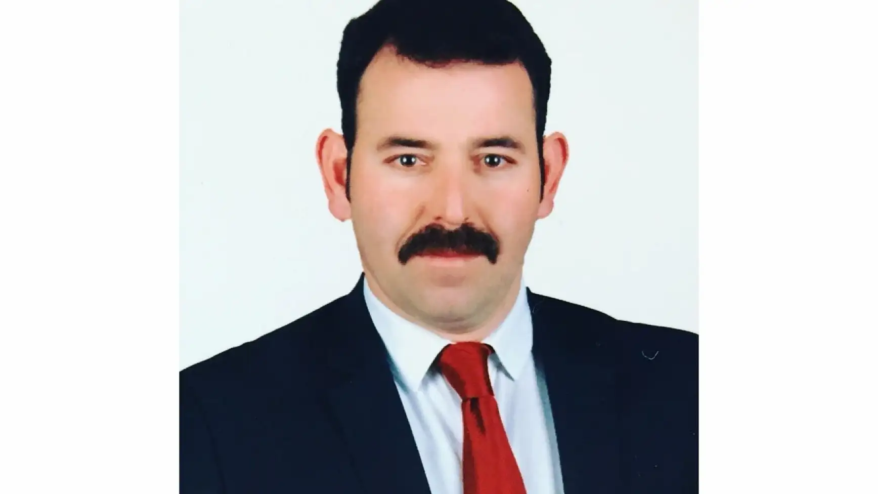 Taşköprü Belediye Başkan Adayı Güner: 'Temiz Belediyecilik Hizmeti Vadediyorum'