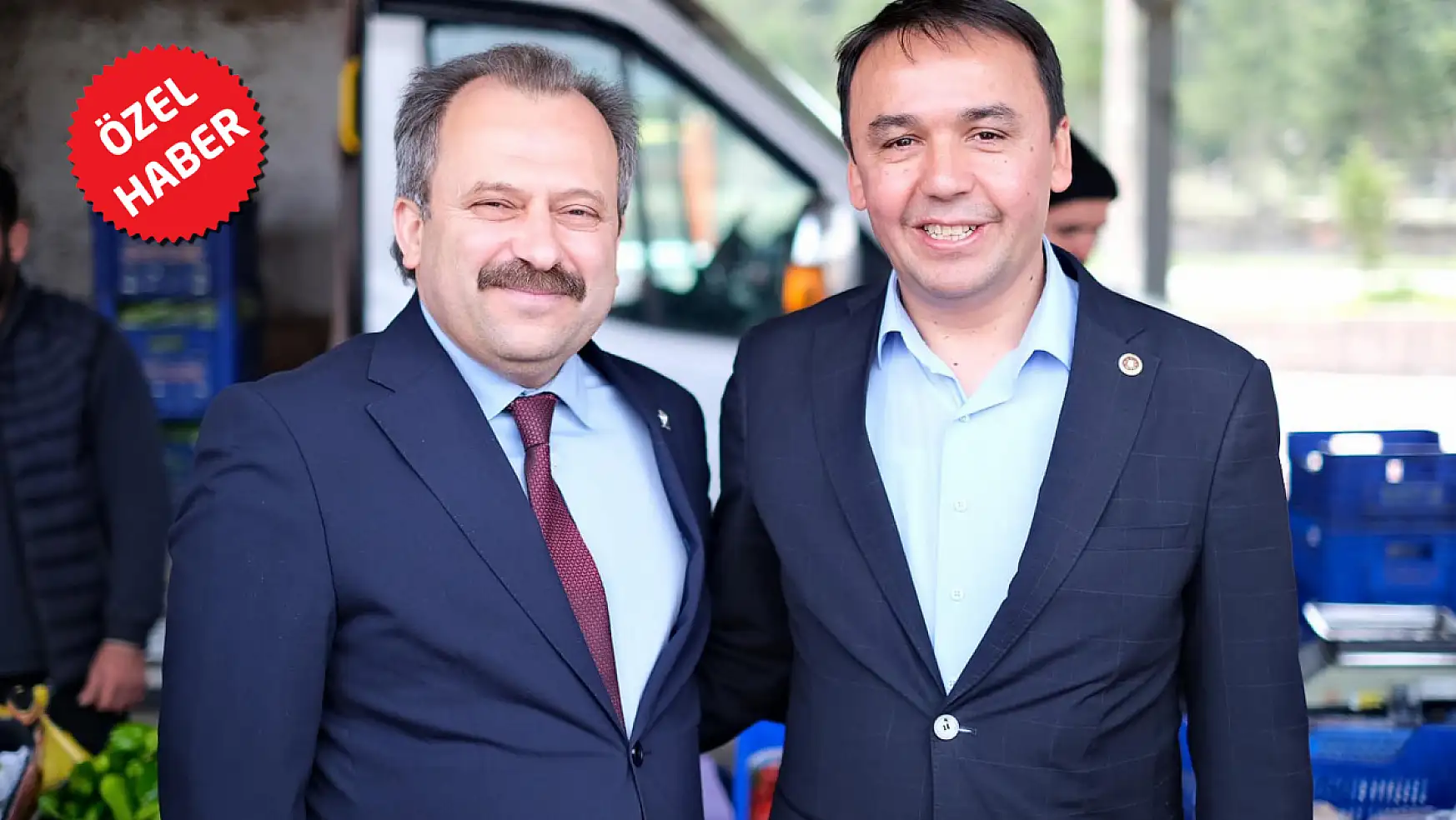 O fotoğrafın perde arkası, gülümseten eski-yeni diyaloğu