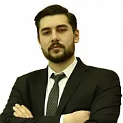 Berkan Güngör