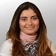 Beste Demirci