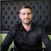 Cem Başar