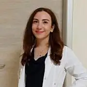 Feyzanur Şenel