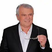 İzzet Sarı