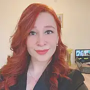 Merve Saatçi