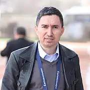 Nahit Tingiroğlu
