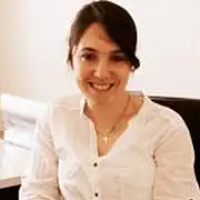 Nefise Köylü