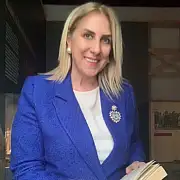 Nurhayat Ergün