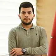 Yılmaz Acar Davut