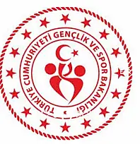 Bin 200 Personel Alınacak