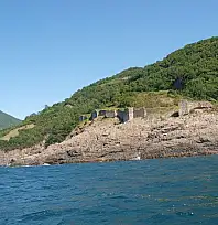 Bir Çobanın Fikriyle Fethedildi