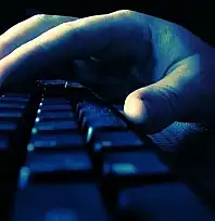 Dolandırıcılıktan Korunmanın Yolları
