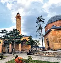 İsmail Bey Kastamonu'yu Neden Savaşmadan Osmanlı'ya Bıraktı?
