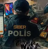 Kastamonu'da Bugüne Kadar Yaşanan En Büyük Dolandırıcılık Olayları