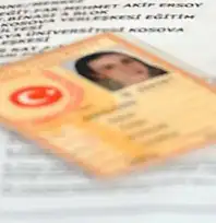 Kastamonu'da En Çok Kullanılan Soyisim Hangisi?