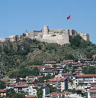 Kastamonu Neden Osmanlı Döneminde Bu Kadar Önemliydi?