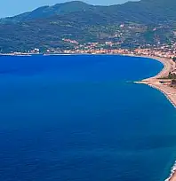 Kastamonu'nun Kaç Kilometrelik Sahil Şeridi Var?